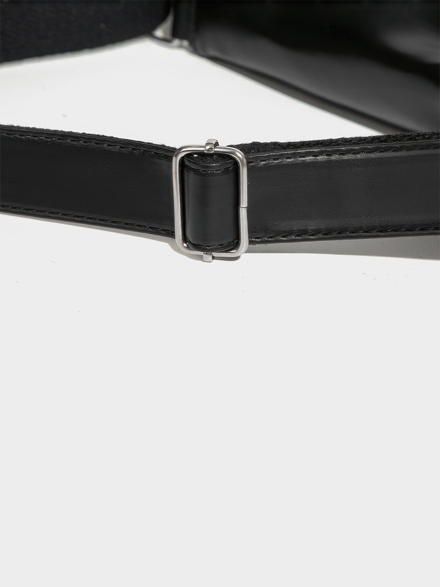 Wayfarer Bag