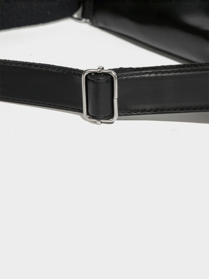 Wayfarer Bag