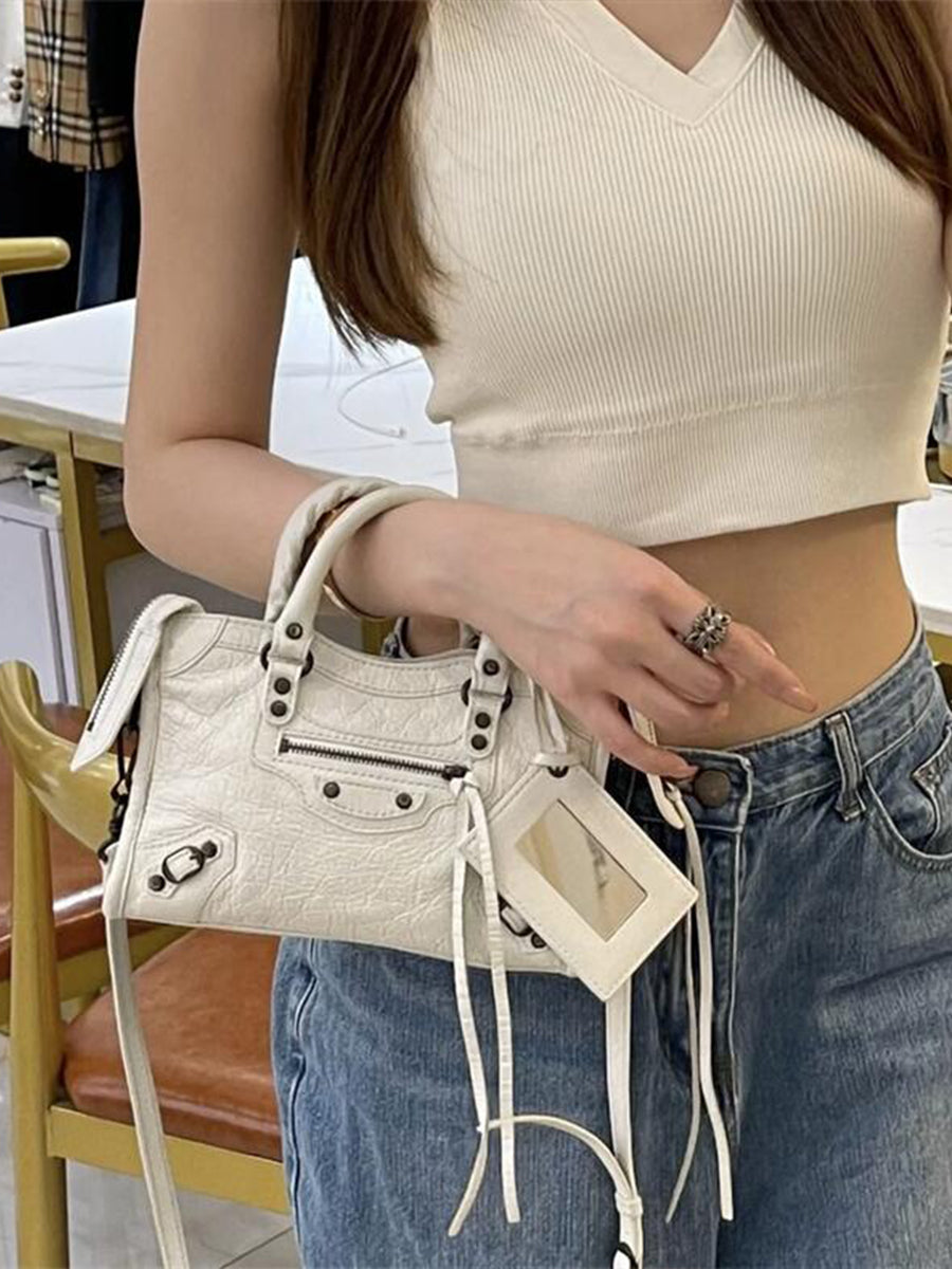 Urban Bag