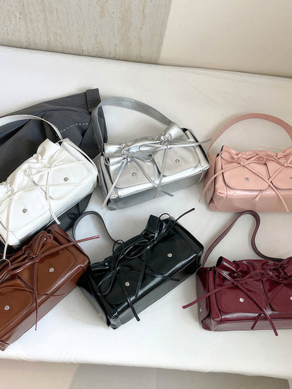 Seraphine Bag
