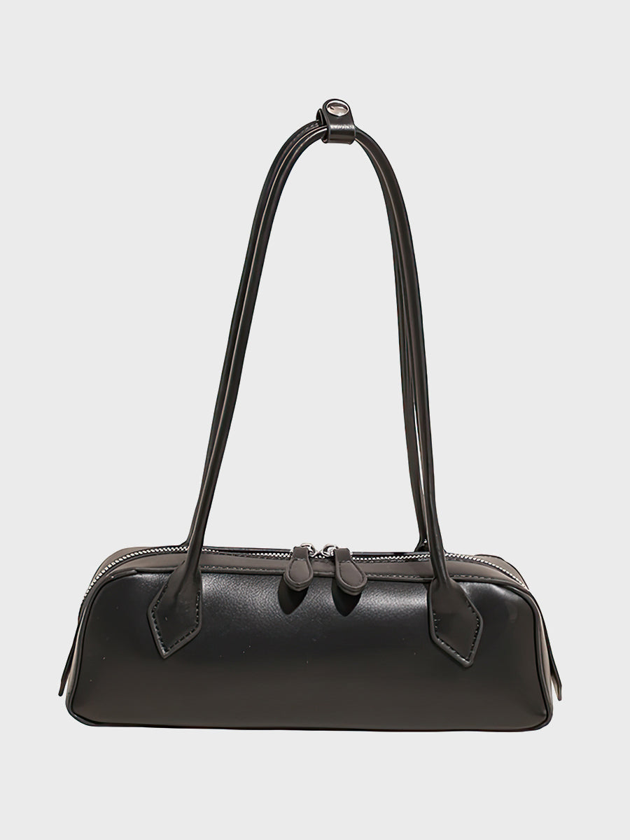 Covenette Lite Bag