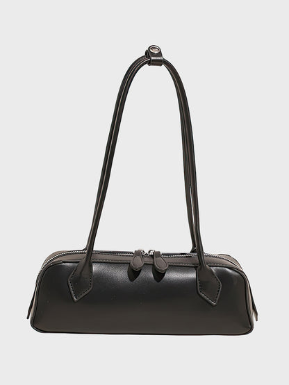Covenette Lite Bag