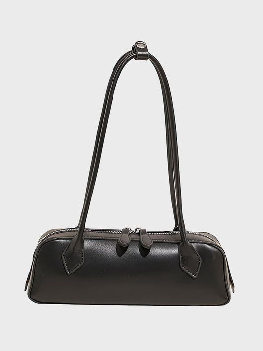 Covenette Lite Bag