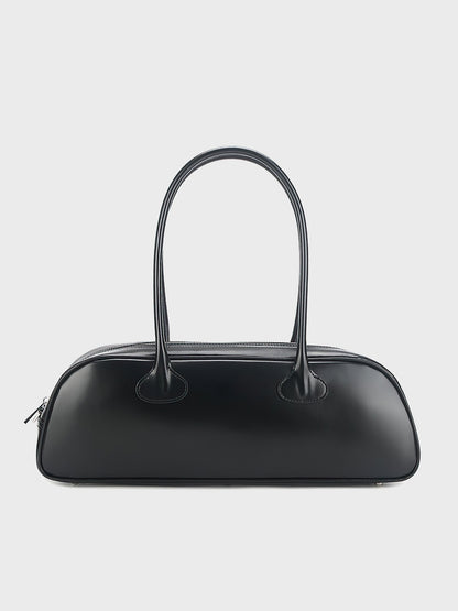 Lithe Bag