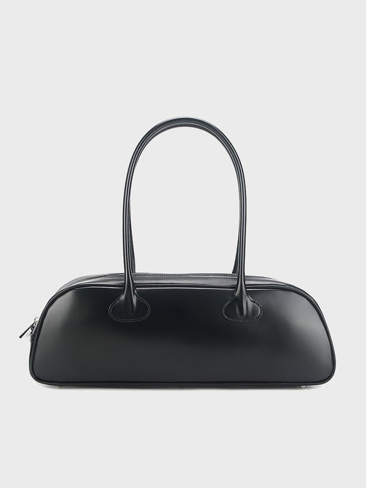 Lithe Bag