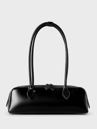 Midnight Black