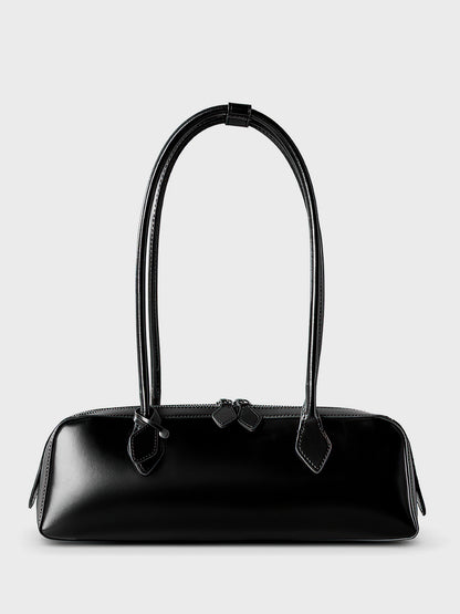 Covenette Bag