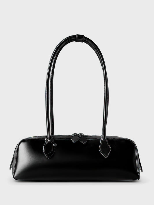 Covenette Bag