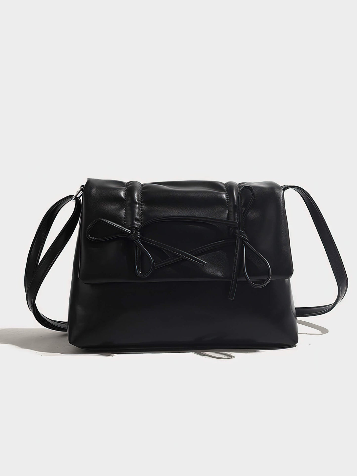 Muse Bow Bag