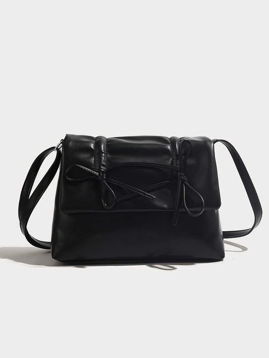 Muse Bow Bag