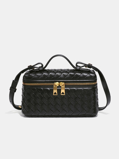 Charmweave Bag