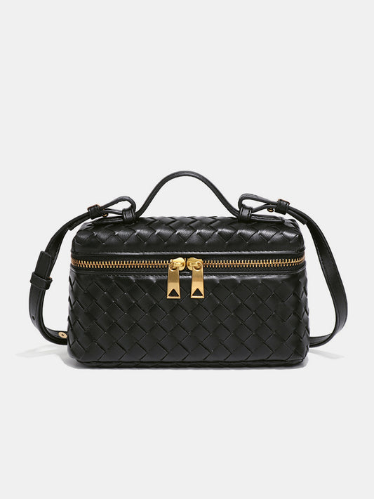 Charmweave Bag