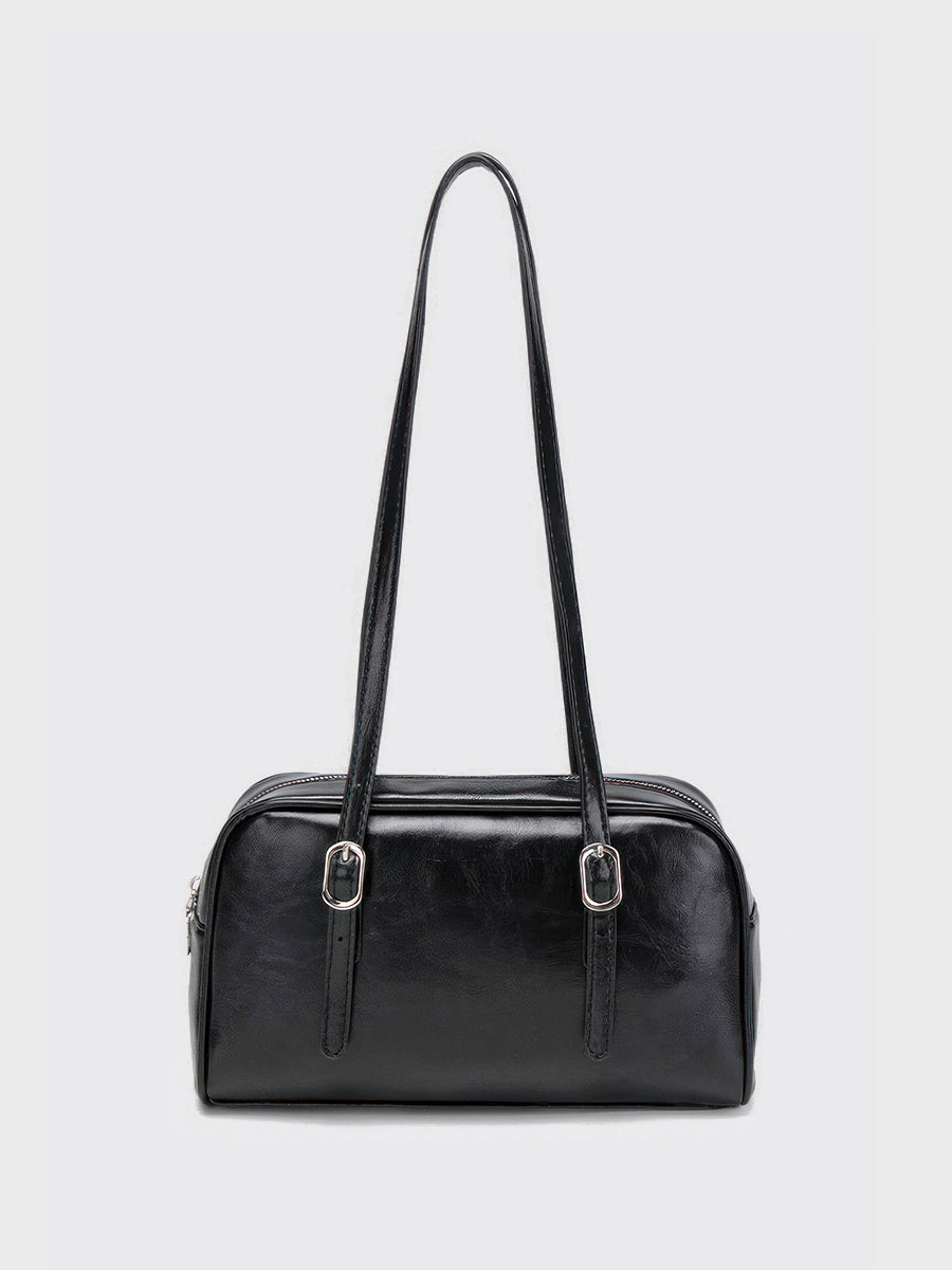 Mirelle Bag