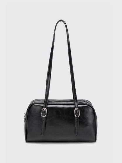 Mirelle Bag