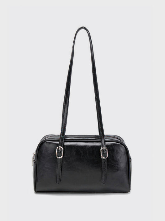 Mirelle Bag