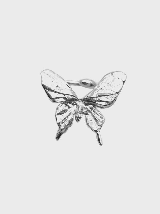 Stillwing Ring