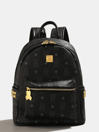 Bear Necessities Backpack