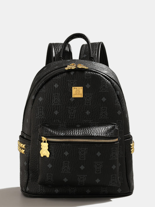 Bear Necessities Backpack