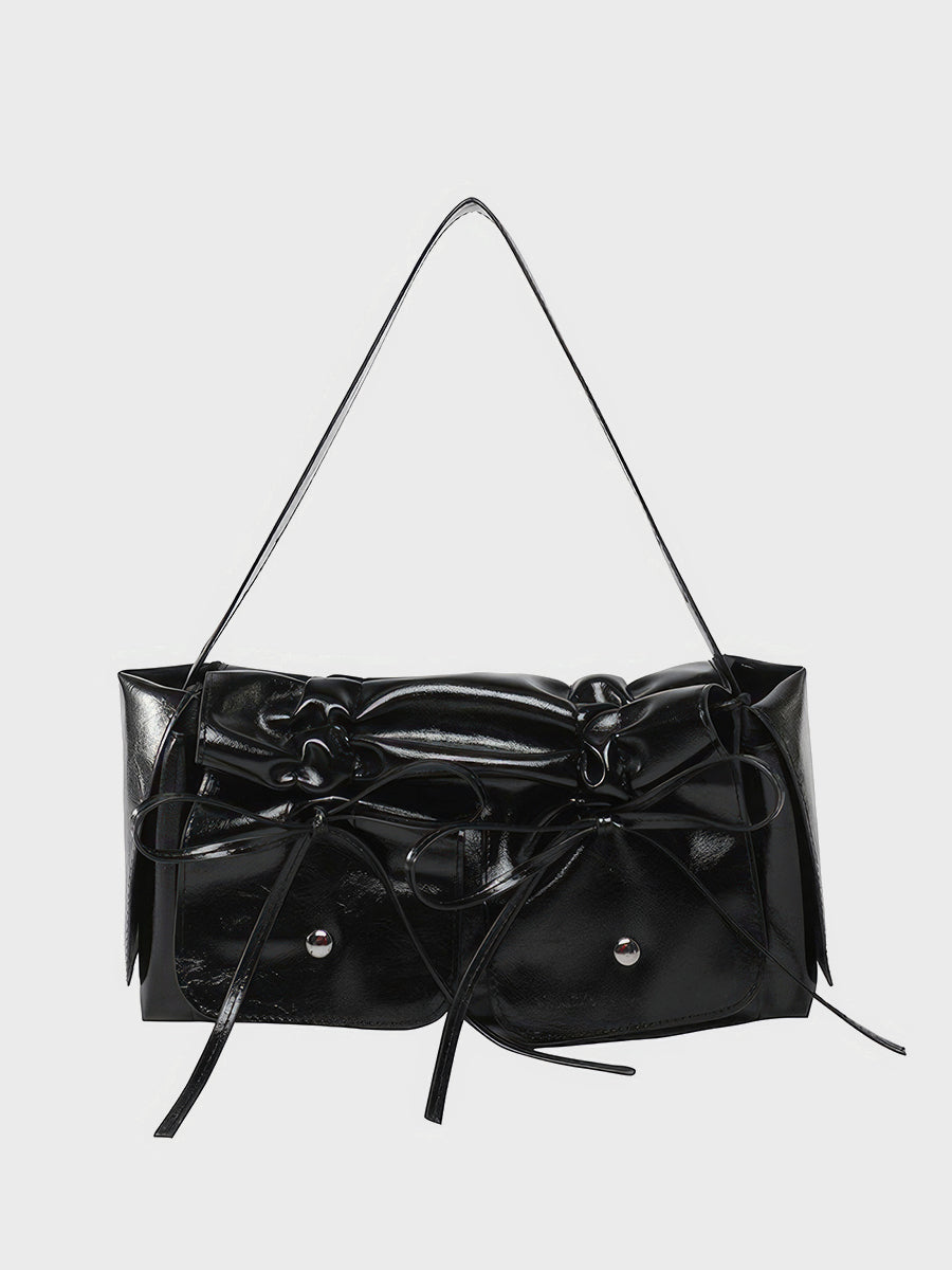 Seraphine Bag