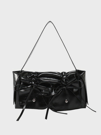Seraphine Bag