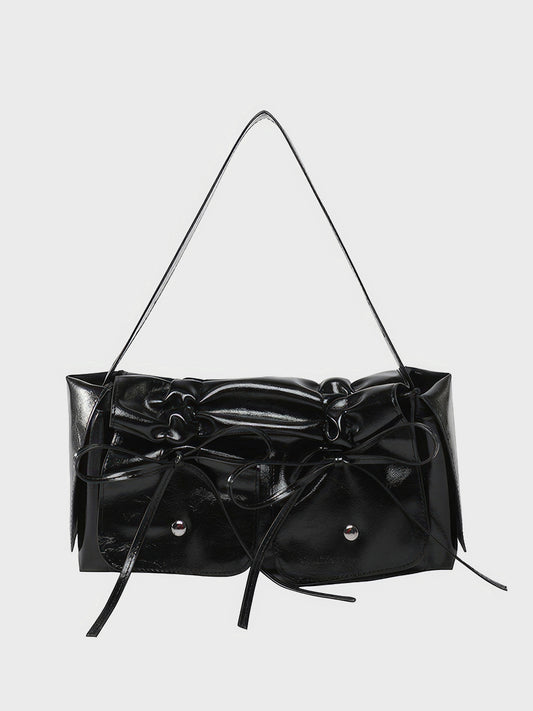 Seraphine Bag