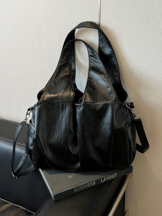 Wanderer Bag