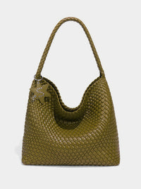 Mustard Green