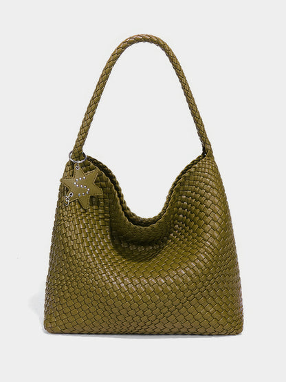 Dreamweave Bag