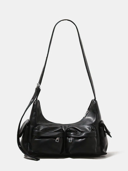 Vessel Bag