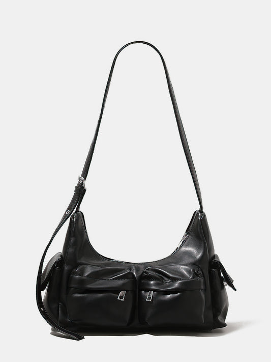 Vessel Bag