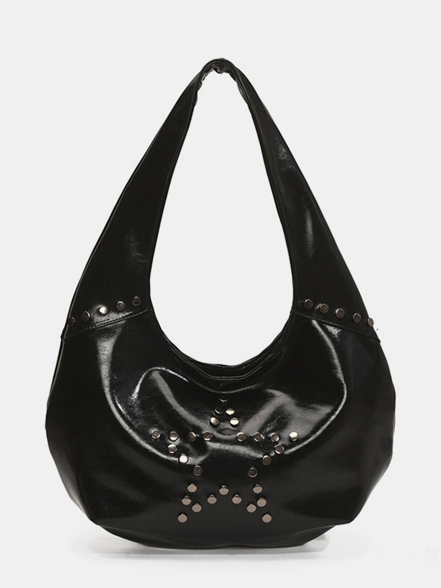 Starstruck Bag