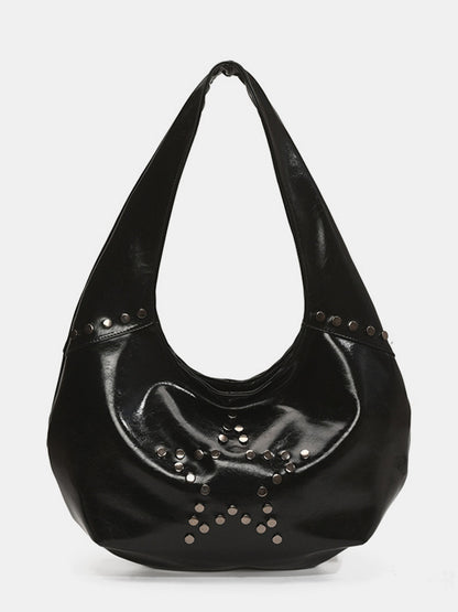 Starstruck Bag