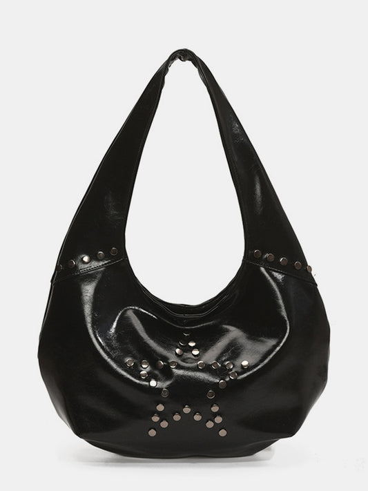 Starstruck Bag