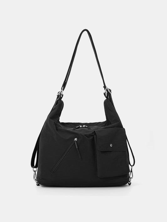 Pathfinder Bag