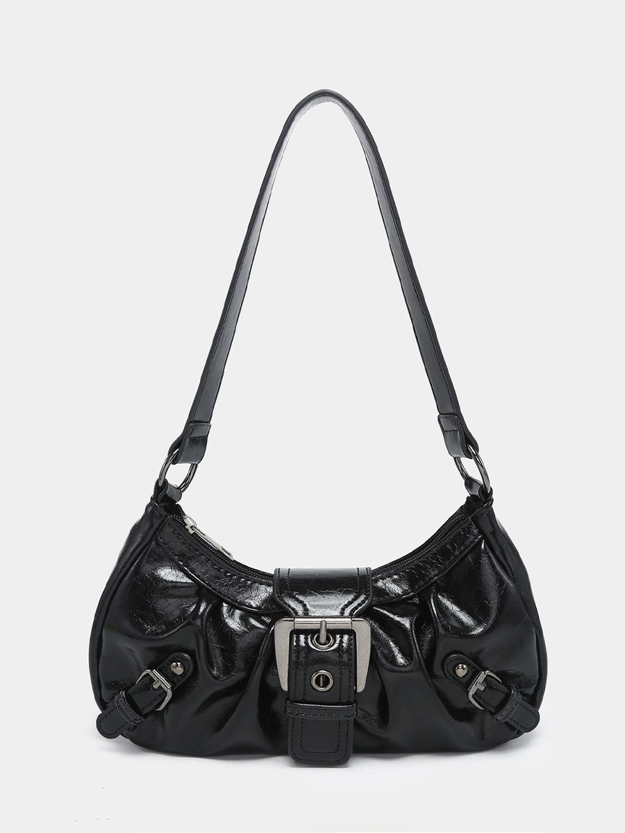 Warden Bag