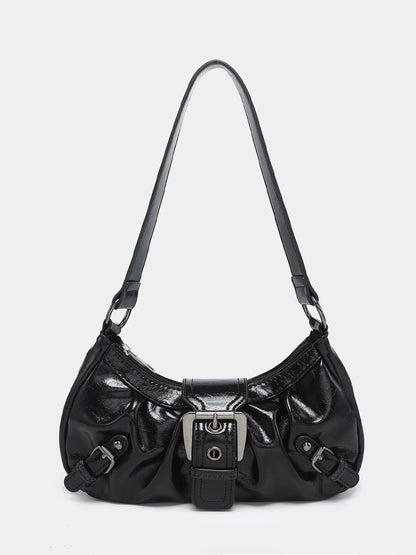 Warden Bag