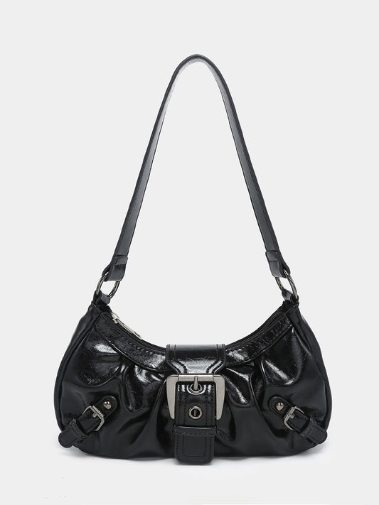 Warden Bag