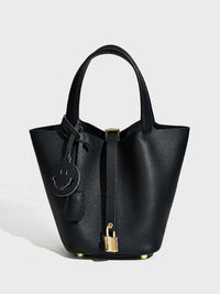 Onyx