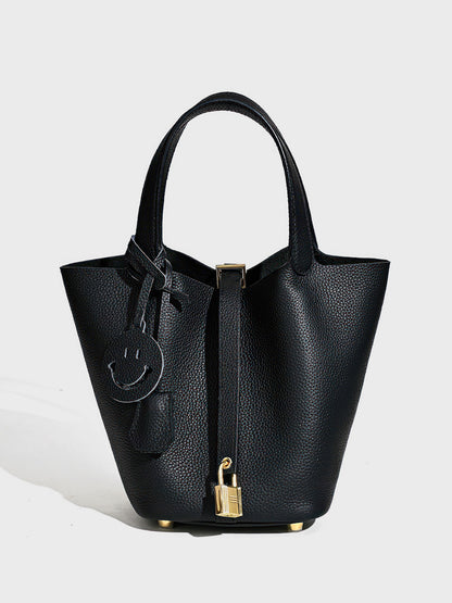 Charmhold Bag