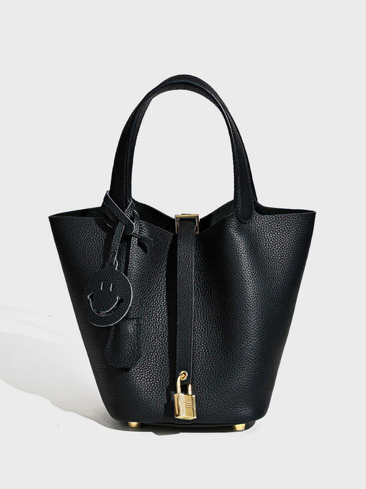 Charmhold Bag