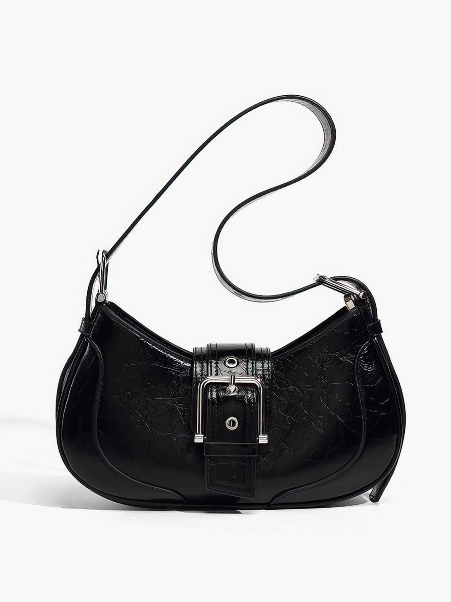 Lunette Bag