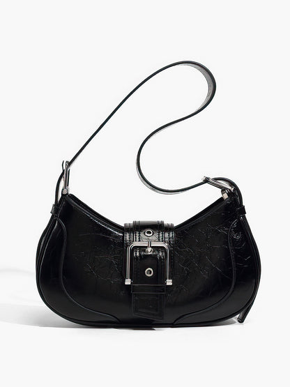 Lunette Bag