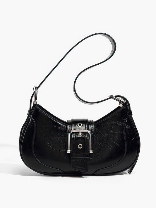 Lunette Bag