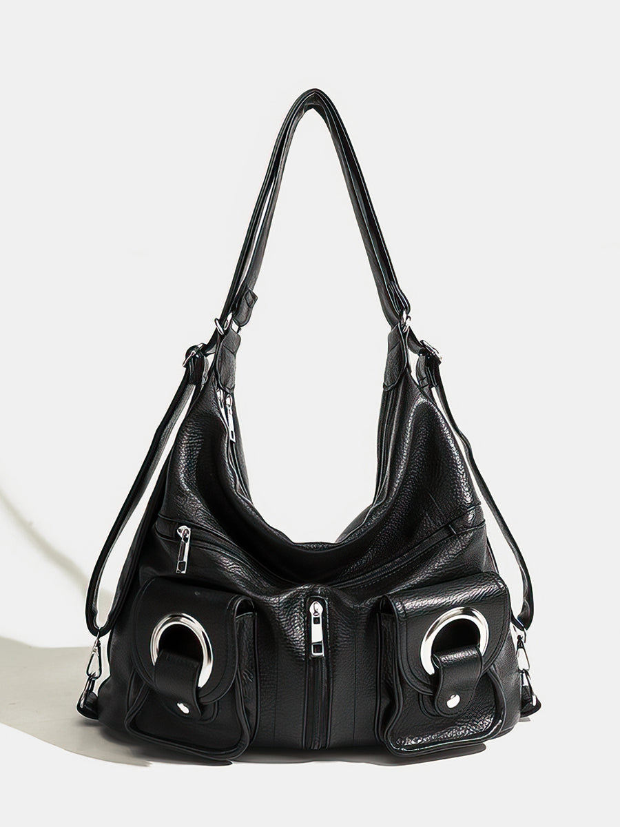 Pioneer Bag