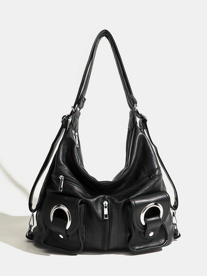 Pioneer Bag