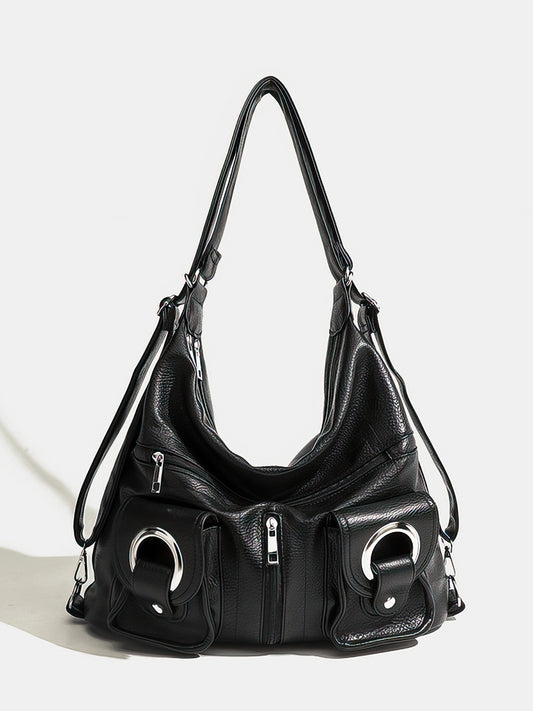 Pioneer Bag