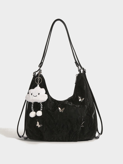Chrysalis Bag
