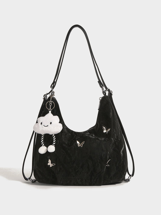 Chrysalis Bag
