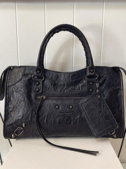 Urban Bag