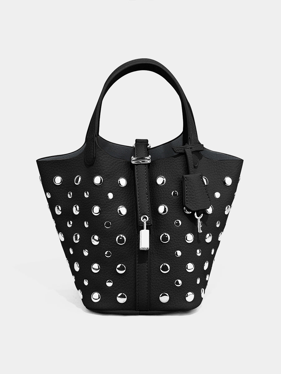 Astralis Bag